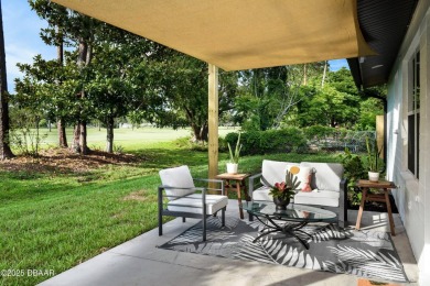 Golf course living redefined! Located on a quiet cul-de-sac on Riviera Country Club in Florida - for sale on GolfHomes.com, golf home, golf lot
