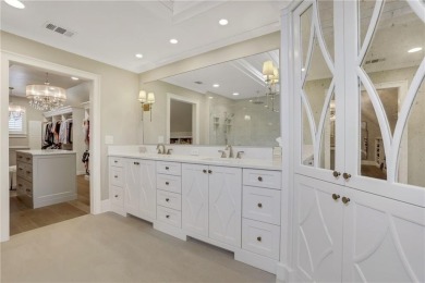 Welcome to Luxury Living in Windermere's Prestigious Heathrow on Windermere Golf Club in Georgia - for sale on GolfHomes.com, golf home, golf lot