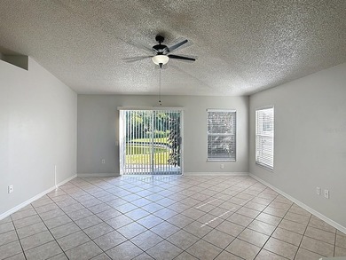 Stunning Golf Course Home in Lexington Oaks - Affordable Luxury on Lexington Oaks Golf Club in Florida - for sale on GolfHomes.com, golf home, golf lot