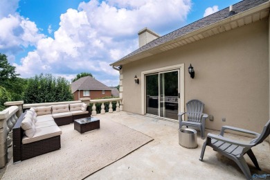 Now Available in Terrapin Hills Golf Community! Experience on Terrapin Hills Country Club in Alabama - for sale on GolfHomes.com, golf home, golf lot