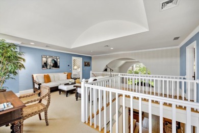Situated on one of the premiere lots in Willowbend, tucked back on Willowbend Country Club and Golf Courses in Massachusetts - for sale on GolfHomes.com, golf home, golf lot