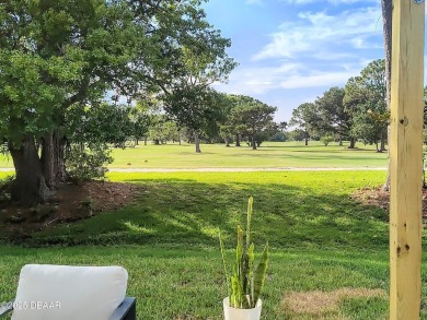 Golf course living redefined! Located on a quiet cul-de-sac on Riviera Country Club in Florida - for sale on GolfHomes.com, golf home, golf lot
