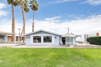 Charming 2 Bed | 2 Bath Home with Spectacular Golf Course & on The Club At Shenandoah Springs in California - for sale on GolfHomes.com, golf home, golf lot