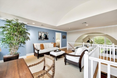 Situated on one of the premiere lots in Willowbend, tucked back on Willowbend Country Club and Golf Courses in Massachusetts - for sale on GolfHomes.com, golf home, golf lot