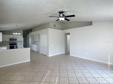 Stunning Golf Course Home in Lexington Oaks - Affordable Luxury on Lexington Oaks Golf Club in Florida - for sale on GolfHomes.com, golf home, golf lot