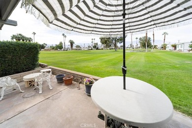 Charming 2 Bed | 2 Bath Home with Spectacular Golf Course & on The Club At Shenandoah Springs in California - for sale on GolfHomes.com, golf home, golf lot