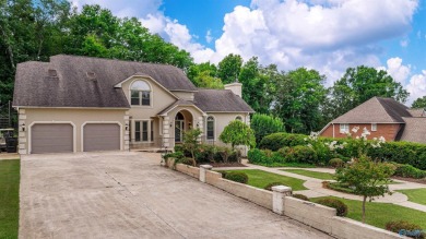 Now Available in Terrapin Hills Golf Community! Experience on Terrapin Hills Country Club in Alabama - for sale on GolfHomes.com, golf home, golf lot