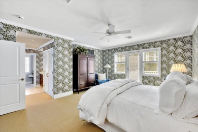 Situated on one of the premiere lots in Willowbend, tucked back on Willowbend Country Club and Golf Courses in Massachusetts - for sale on GolfHomes.com, golf home, golf lot