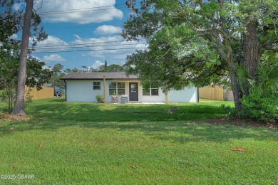 Golf course living redefined! Located on a quiet cul-de-sac on Riviera Country Club in Florida - for sale on GolfHomes.com, golf home, golf lot