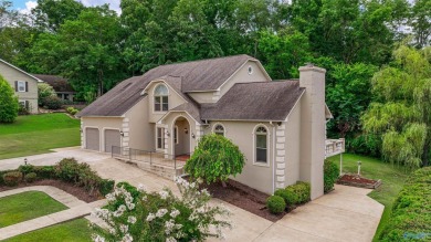 Now Available in Terrapin Hills Golf Community! Experience on Terrapin Hills Country Club in Alabama - for sale on GolfHomes.com, golf home, golf lot