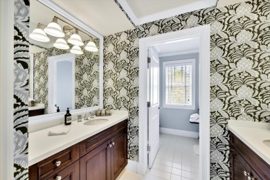 Situated on one of the premiere lots in Willowbend, tucked back on Willowbend Country Club and Golf Courses in Massachusetts - for sale on GolfHomes.com, golf home, golf lot