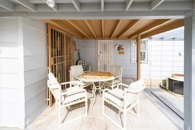 Charming 2 Bed | 2 Bath Home with Spectacular Golf Course & on The Club At Shenandoah Springs in California - for sale on GolfHomes.com, golf home, golf lot