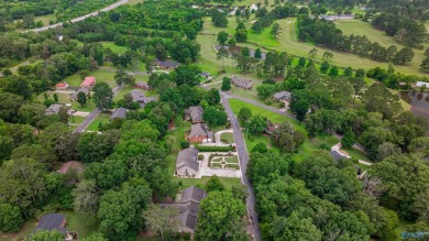 Now Available in Terrapin Hills Golf Community! Experience on Terrapin Hills Country Club in Alabama - for sale on GolfHomes.com, golf home, golf lot