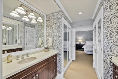 Situated on one of the premiere lots in Willowbend, tucked back on Willowbend Country Club and Golf Courses in Massachusetts - for sale on GolfHomes.com, golf home, golf lot