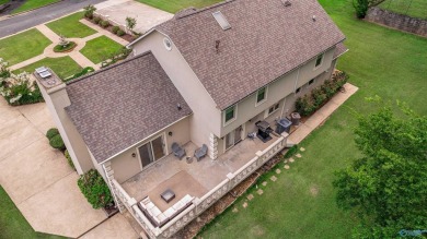 Now Available in Terrapin Hills Golf Community! Experience on Terrapin Hills Country Club in Alabama - for sale on GolfHomes.com, golf home, golf lot