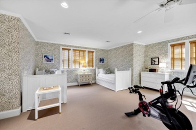 Situated on one of the premiere lots in Willowbend, tucked back on Willowbend Country Club and Golf Courses in Massachusetts - for sale on GolfHomes.com, golf home, golf lot