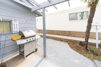 Charming 2 Bed | 2 Bath Home with Spectacular Golf Course & on The Club At Shenandoah Springs in California - for sale on GolfHomes.com, golf home, golf lot