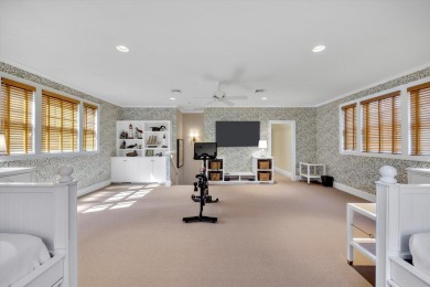 Situated on one of the premiere lots in Willowbend, tucked back on Willowbend Country Club and Golf Courses in Massachusetts - for sale on GolfHomes.com, golf home, golf lot