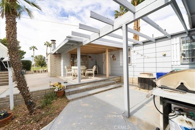 Charming 2 Bed | 2 Bath Home with Spectacular Golf Course & on The Club At Shenandoah Springs in California - for sale on GolfHomes.com, golf home, golf lot