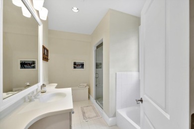 Situated on one of the premiere lots in Willowbend, tucked back on Willowbend Country Club and Golf Courses in Massachusetts - for sale on GolfHomes.com, golf home, golf lot