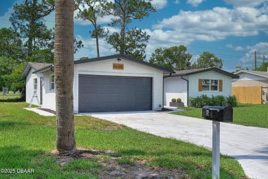 Golf course living redefined! Located on a quiet cul-de-sac on Riviera Country Club in Florida - for sale on GolfHomes.com, golf home, golf lot