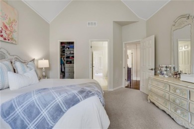 Welcome to Luxury Living in Windermere's Prestigious Heathrow on Windermere Golf Club in Georgia - for sale on GolfHomes.com, golf home, golf lot