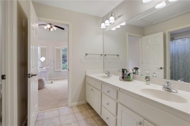 Welcome to Luxury Living in Windermere's Prestigious Heathrow on Windermere Golf Club in Georgia - for sale on GolfHomes.com, golf home, golf lot
