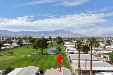 Charming 2 Bed | 2 Bath Home with Spectacular Golf Course & on The Club At Shenandoah Springs in California - for sale on GolfHomes.com, golf home, golf lot