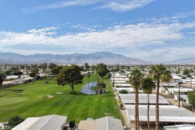 Charming 2 Bed | 2 Bath Home with Spectacular Golf Course & on The Club At Shenandoah Springs in California - for sale on GolfHomes.com, golf home, golf lot