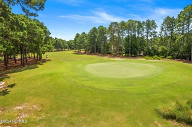 Come and see this spacious 3-bedroom home with private back yard on Sandpiper Bay Golf and Country Club in North Carolina - for sale on GolfHomes.com, golf home, golf lot