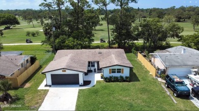 Golf course living redefined! Located on a quiet cul-de-sac on Riviera Country Club in Florida - for sale on GolfHomes.com, golf home, golf lot