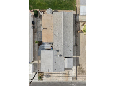 Charming 2 Bed | 2 Bath Home with Spectacular Golf Course & on The Club At Shenandoah Springs in California - for sale on GolfHomes.com, golf home, golf lot