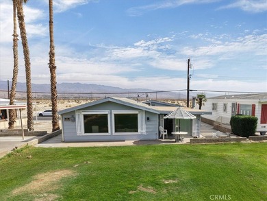 Charming 2 Bed | 2 Bath Home with Spectacular Golf Course & on The Club At Shenandoah Springs in California - for sale on GolfHomes.com, golf home, golf lot