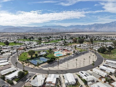 Charming 2 Bed | 2 Bath Home with Spectacular Golf Course & on The Club At Shenandoah Springs in California - for sale on GolfHomes.com, golf home, golf lot