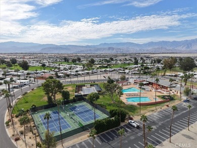 Charming 2 Bed | 2 Bath Home with Spectacular Golf Course & on The Club At Shenandoah Springs in California - for sale on GolfHomes.com, golf home, golf lot