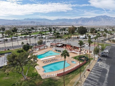 Charming 2 Bed | 2 Bath Home with Spectacular Golf Course & on The Club At Shenandoah Springs in California - for sale on GolfHomes.com, golf home, golf lot