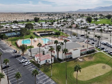 Charming 2 Bed | 2 Bath Home with Spectacular Golf Course & on The Club At Shenandoah Springs in California - for sale on GolfHomes.com, golf home, golf lot