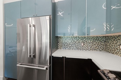 Welcome to your turn-key desert retreat in Woodhaven Country on Woodhaven Country Club in California - for sale on GolfHomes.com, golf home, golf lot