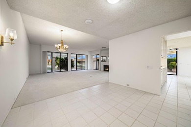 What an incredible opportunity to own a beautiful Shaughnessy on The Springs Country Club in California - for sale on GolfHomes.com, golf home, golf lot