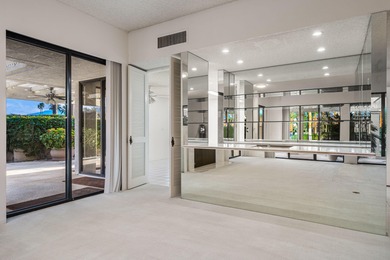 What an incredible opportunity to own a beautiful Shaughnessy on The Springs Country Club in California - for sale on GolfHomes.com, golf home, golf lot