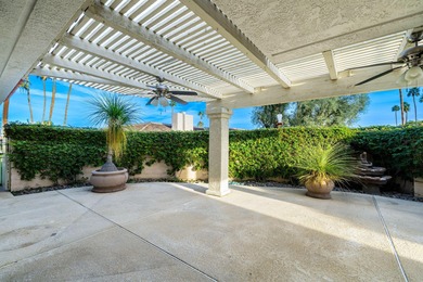 What an incredible opportunity to own a beautiful Shaughnessy on The Springs Country Club in California - for sale on GolfHomes.com, golf home, golf lot