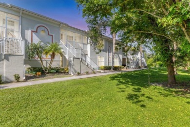 One or more photo(s) has been virtually staged. Nestled on the on River Run Golf Links in Florida - for sale on GolfHomes.com, golf home, golf lot