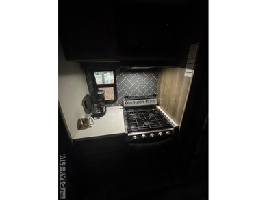 Enjoy outdoor life with this 2020 Keystone Sprinter RV!  Warm on River Ridge Golf Club in Virginia - for sale on GolfHomes.com, golf home, golf lot