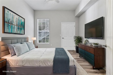 One or more photo(s) has been virtually staged. Nestled on the on River Run Golf Links in Florida - for sale on GolfHomes.com, golf home, golf lot
