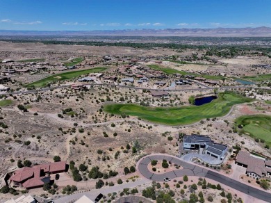 Views, views, views! Build your dream home at Redlands Mesa Golf on The Golf Club At Redlands Mesa in Colorado - for sale on GolfHomes.com, golf home, golf lot