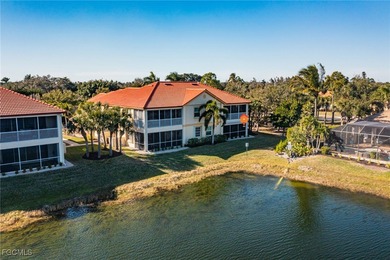 Here it is! The gorgeous place that's just minutes to the on Kelly Greens Golf and Country Club in Florida - for sale on GolfHomes.com, golf home, golf lot
