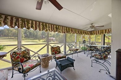 Motivated Sellers! Welcome to easy living at Woodson Bend on Woodson Bend Resort in Kentucky - for sale on GolfHomes.com, golf home, golf lot