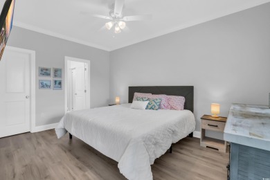 Welcome to your slice of paradise in North Myrtle Beach, where on Beachwood Golf Club in South Carolina - for sale on GolfHomes.com, golf home, golf lot