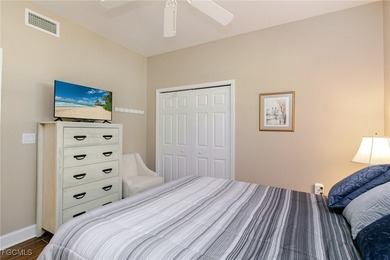 Here it is! The gorgeous place that's just minutes to the on Kelly Greens Golf and Country Club in Florida - for sale on GolfHomes.com, golf home, golf lot