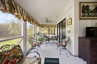 Motivated Sellers! Welcome to easy living at Woodson Bend on Woodson Bend Resort in Kentucky - for sale on GolfHomes.com, golf home, golf lot